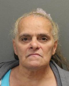 Michael Quarto a registered  of Massachusetts