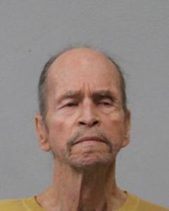 John J Kelleher a registered Sex Offender of Massachusetts