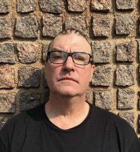 Mark W Cataloni a registered Sex Offender of Massachusetts