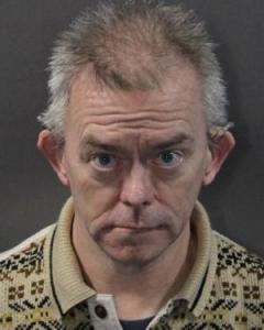 Matthew P Soderberg a registered Sex Offender of Massachusetts