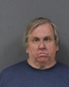 Daniel J Routier a registered Sex Offender of Massachusetts