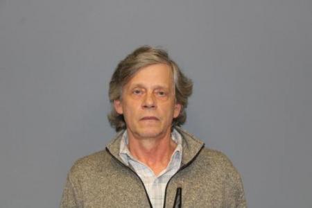 Leo J Roderigues a registered Sex Offender of Massachusetts