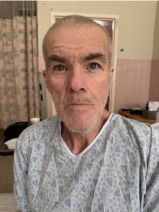 Roger Williams Laws a registered Sex Offender of Massachusetts