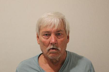 Ernest Macloon a registered Sex Offender of Massachusetts