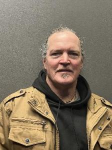 Shawn P Damon a registered Sex Offender of Massachusetts