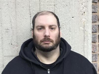 William D Ferrante a registered Sex Offender of Massachusetts