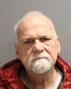 Hugh Mcgowan a registered Sex Offender of Massachusetts
