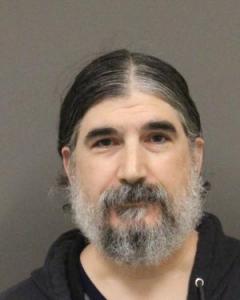 Jason Gascoyne a registered Sex Offender of Massachusetts
