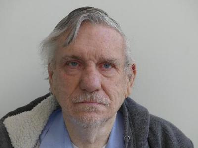 Gerard L Ready a registered Sex Offender of Massachusetts