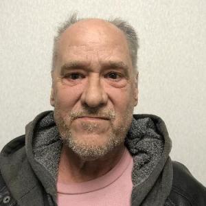 Richard J Cowen a registered Sex Offender of Massachusetts