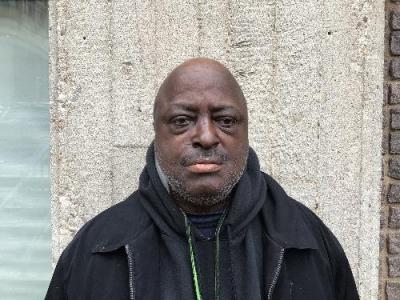 Robert E Hamilton a registered Sex Offender of Massachusetts