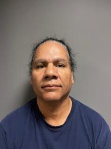 Eduardo Hernandez a registered Sex Offender of Massachusetts