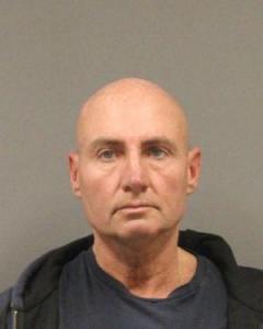 Marc Joseph Vigeant a registered Sex Offender of Massachusetts