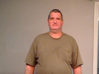 Cory N Whitehead a registered Sex Offender of Massachusetts