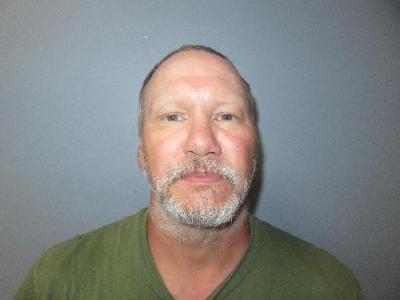 Jason C Tolbert a registered Sex Offender of Massachusetts