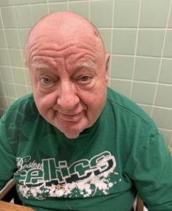 Gaetano A Bonavitacola a registered Sex Offender of Massachusetts