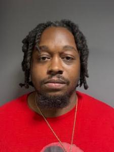 Ericson Pratt a registered Sex Offender of Massachusetts