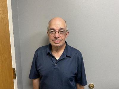 Wayne E Nutter a registered Sex Offender of Massachusetts