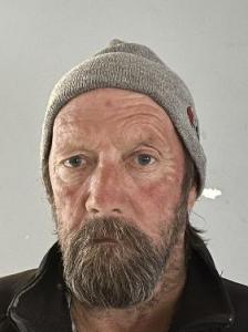 Shayne Michael Sampson a registered Sex Offender of Massachusetts