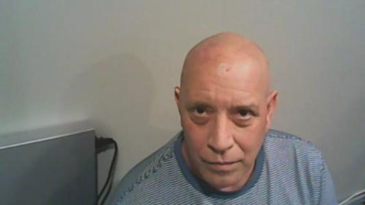 Richard Albert Duval Jr a registered Sex Offender of Massachusetts