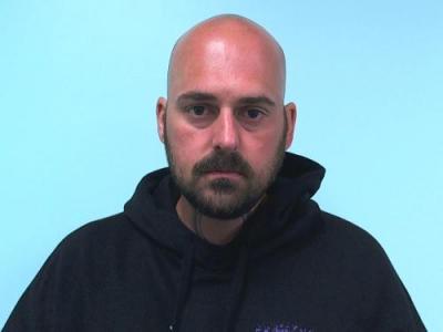 William H Soper a registered Sex Offender of Massachusetts