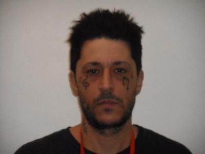 Jason R Dillree a registered Sex Offender of Massachusetts