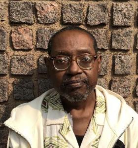 Eulin D Bullock a registered Sex Offender of Massachusetts