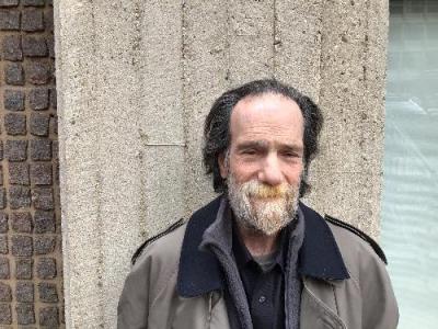 Thomas A Crowley a registered Sex Offender of Massachusetts