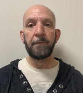 Thomas Coconis a registered Sex Offender of Massachusetts