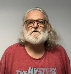 Ronald L Messier a registered Sex Offender of Massachusetts