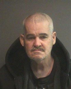 Martin S Mcdonagh a registered Sex Offender of Massachusetts