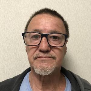 Michael Feliciano a registered Sex Offender of Massachusetts