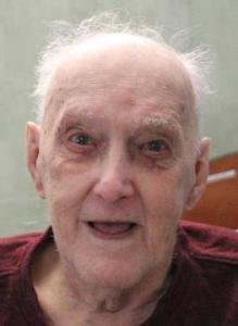 Arthur H Remillard a registered Sex Offender of Massachusetts