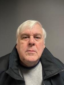 Paul A Collins a registered Sex Offender of Massachusetts