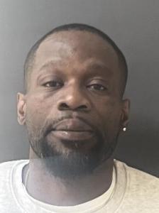 Sean Barrett a registered Sex Offender of Massachusetts