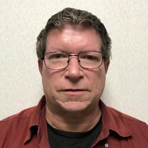 Kevin Patrick Wilkinson a registered Sex Offender of Massachusetts