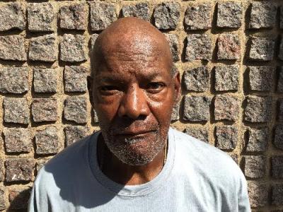 Lee C Brown a registered Sex Offender of Massachusetts