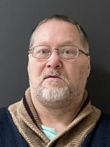 Rene Allen Brooks a registered Sex Offender of Massachusetts