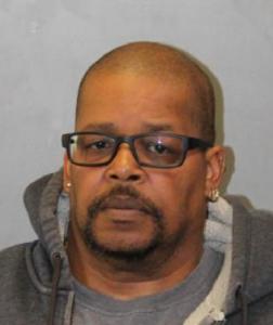 Jesus M Ubilez a registered Sex Offender of Massachusetts