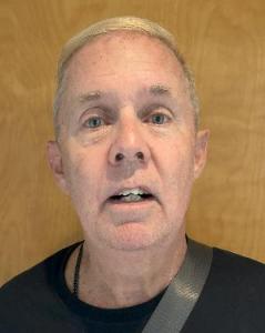 Joseph Brian Doyle a registered Sex Offender of Massachusetts