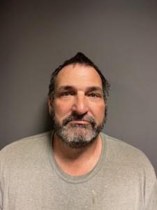 Michael J Mindick a registered Sex Offender of Massachusetts