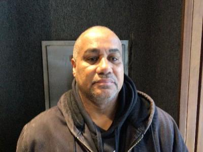 Luis Marin a registered Sex Offender of Massachusetts