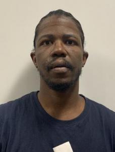 Larry Glasper a registered Sex Offender of Massachusetts