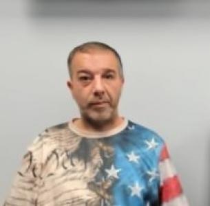 Jamie J Elisio a registered Sex Offender of Massachusetts