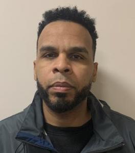 Roberto L Cruz a registered Sex Offender of Massachusetts