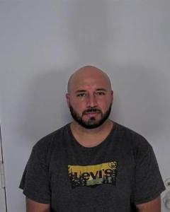 Oscar D Salguero a registered Sex Offender of Massachusetts