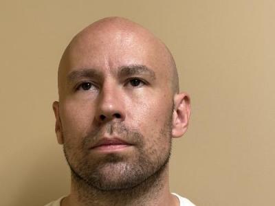 John Conrad Murphy a registered Sex Offender of Massachusetts