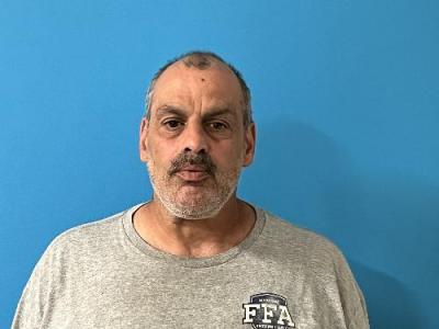 Patrick D Sciola a registered Sex Offender of Massachusetts