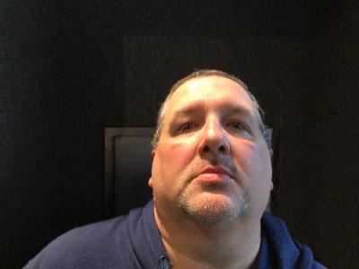 Kevin Michael Grantner a registered Sex Offender of Massachusetts