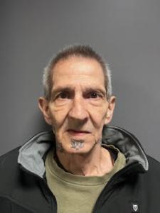 David C Licciardi Jr a registered Sex Offender of Massachusetts
